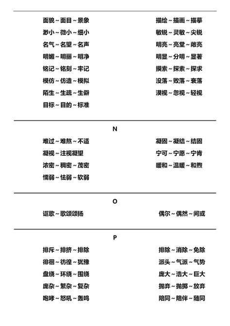 名字含義查詢|名字的含義 » 官方詞典的含義和起源